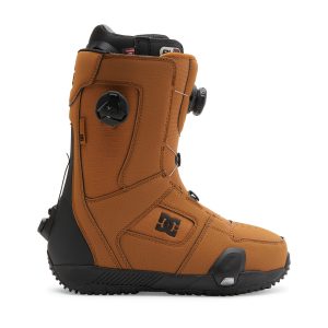 Men's Phase BOA? Pro Step On? Snowboard Boots