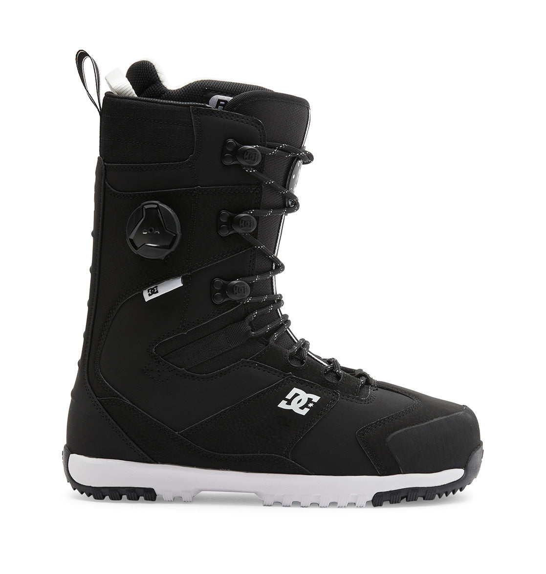 Men's Premier Hybrid BOA? Snowboard Boots