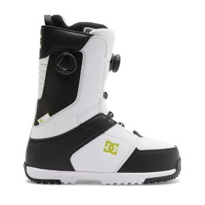 Men's Control BOA? Snowboard Boots