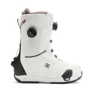 Women's Lotus Step On? Snowboard Boots
