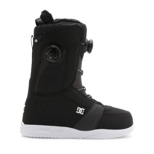 Women's Lotus BOA® Snowboard Boots