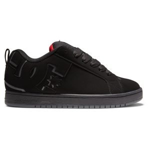 Men's Court Graffik Shoes