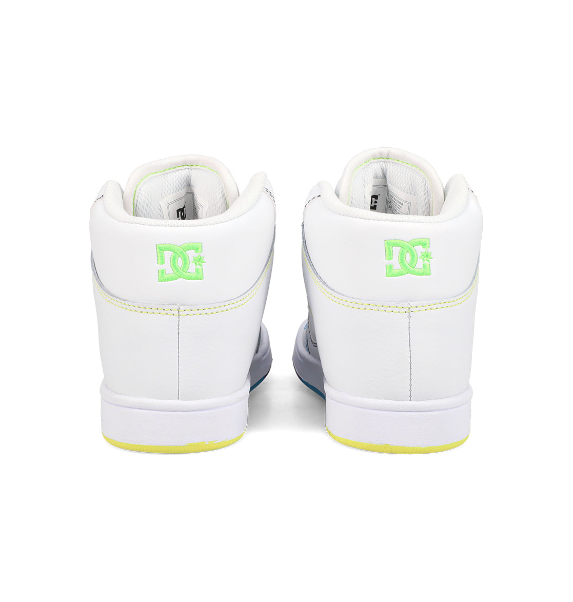 Kids' Manteca 4 HI Shoes - Image 6