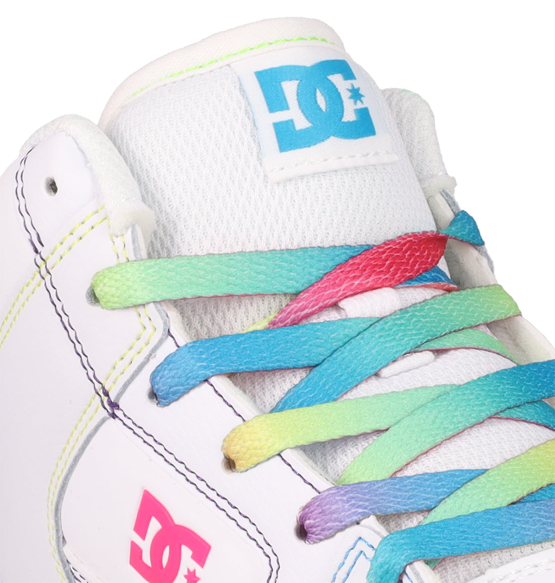 Kids' Manteca 4 HI Shoes - Image 7