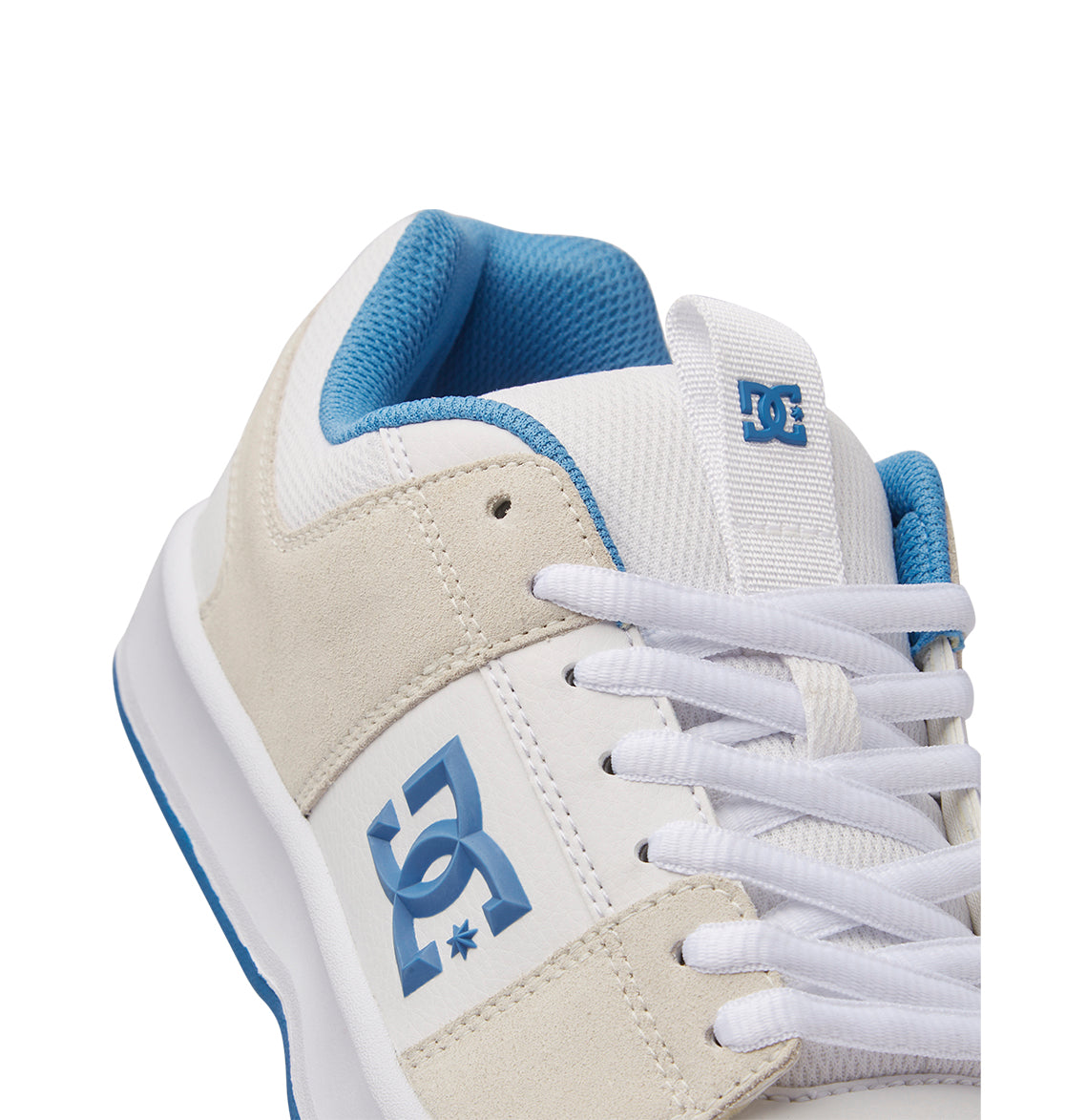 Men's Lynx Zero Shoes - Image 6