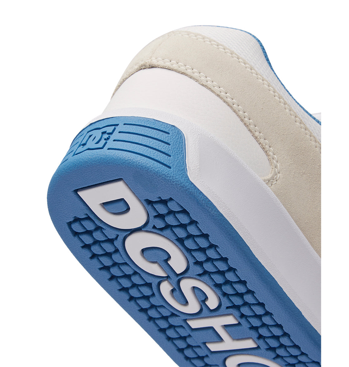 Men's Lynx Zero Shoes - Image 7