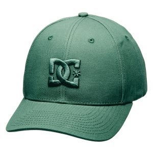 Legacy Star Snapback