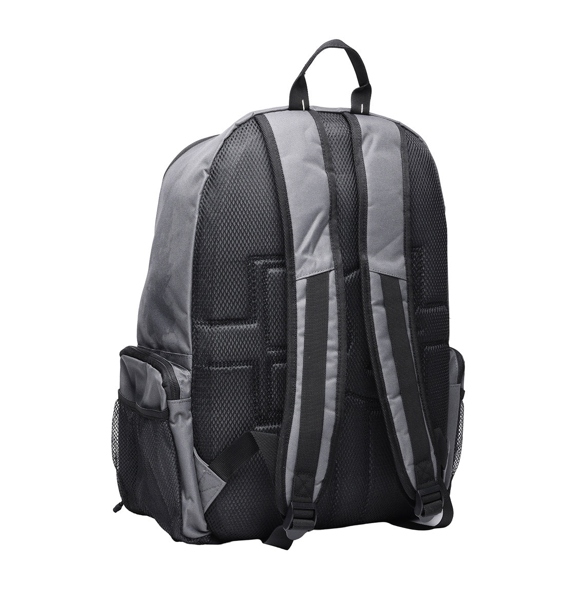 Chalkers Backpack - Image 5