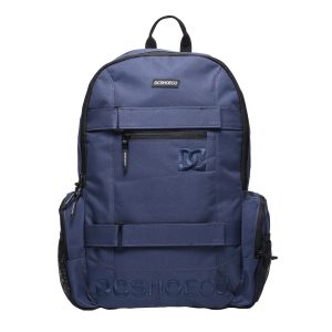 Breed Backpack