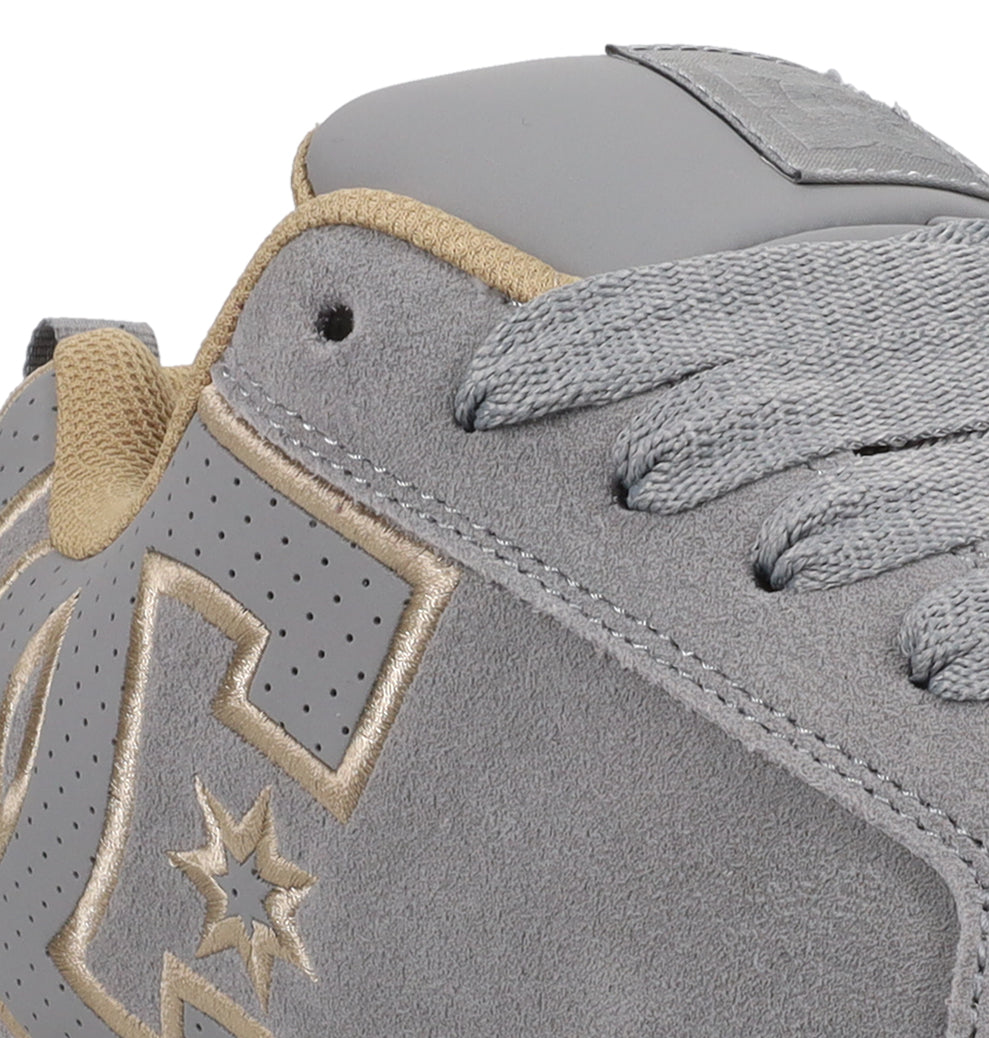 Men's Court Graffik Special Edition Shoes - Image 7