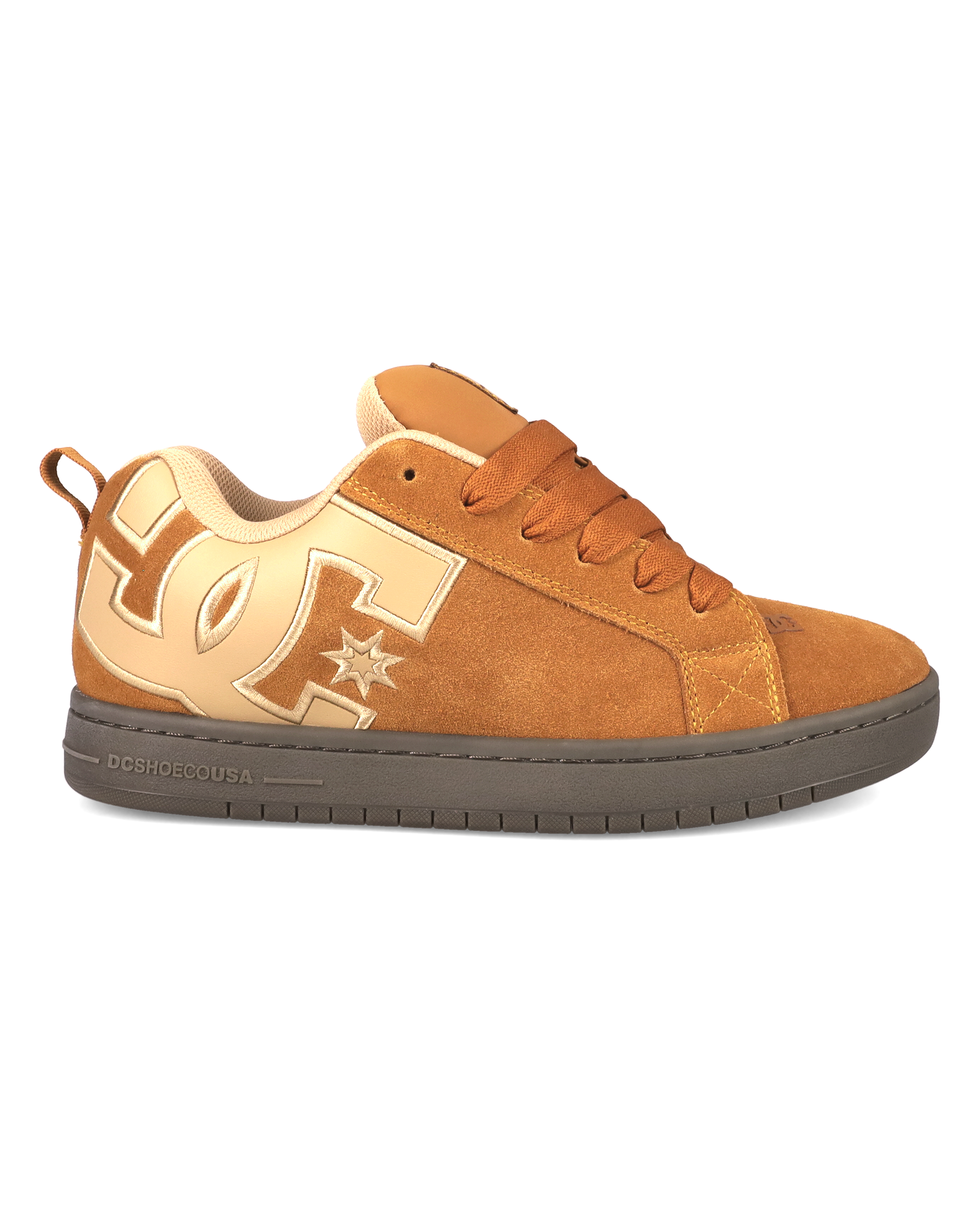 Men's Court Graffik Special Edition Shoes