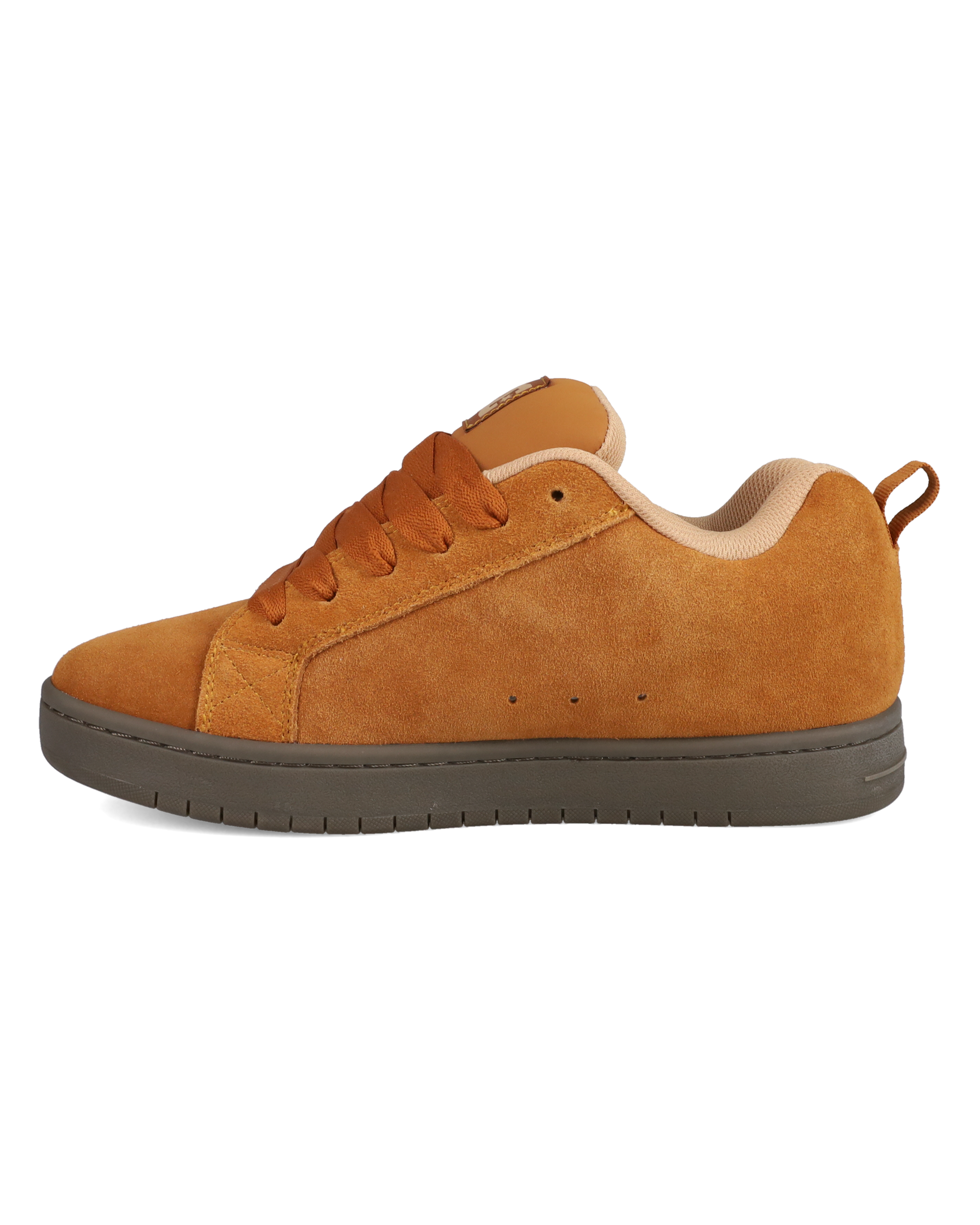 Men's Court Graffik Special Edition Shoes - Image 3