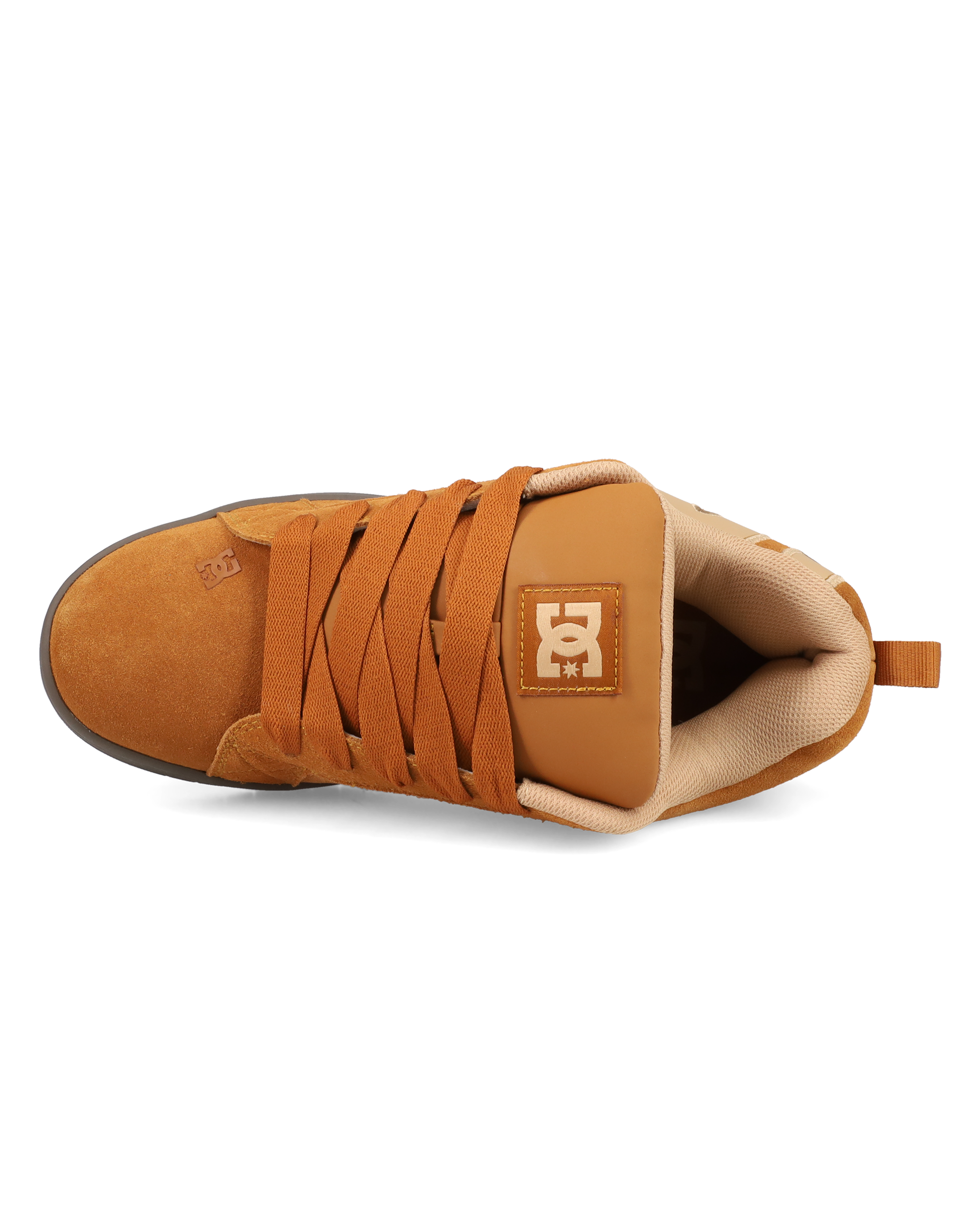 Men's Court Graffik Special Edition Shoes - Image 4