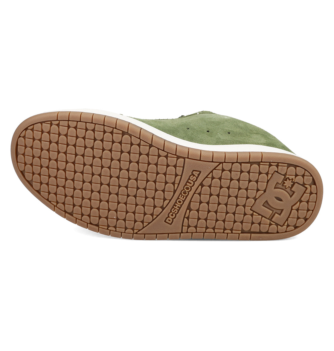 Men's Court Graffik Special Edition Shoes - Image 9