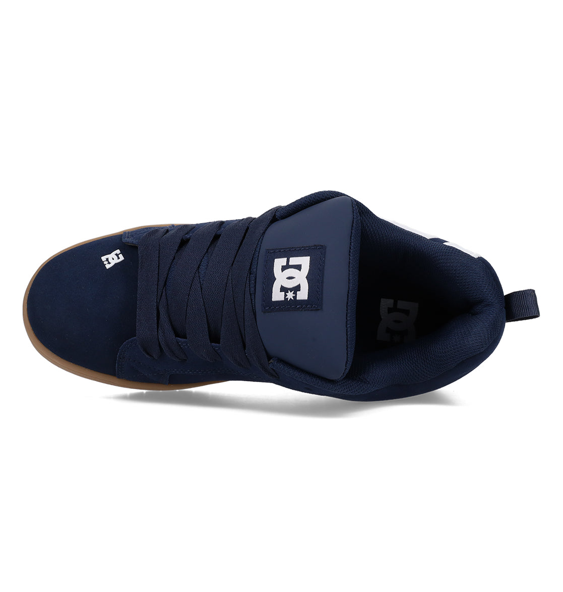 Men's Court Graffik Special Edition Shoes - Image 6