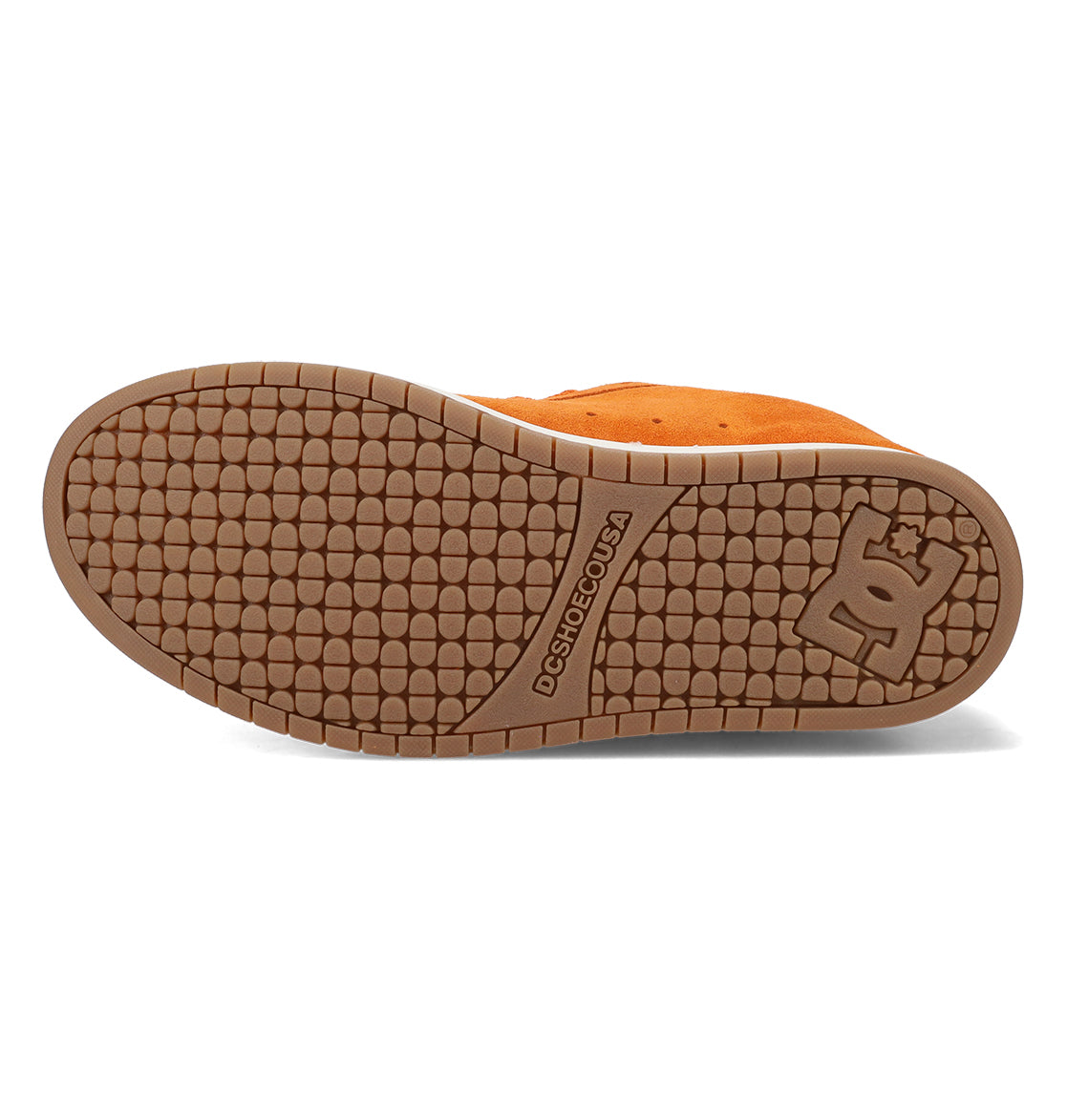 Men's Court Graffik Special Edition Shoes - Image 5