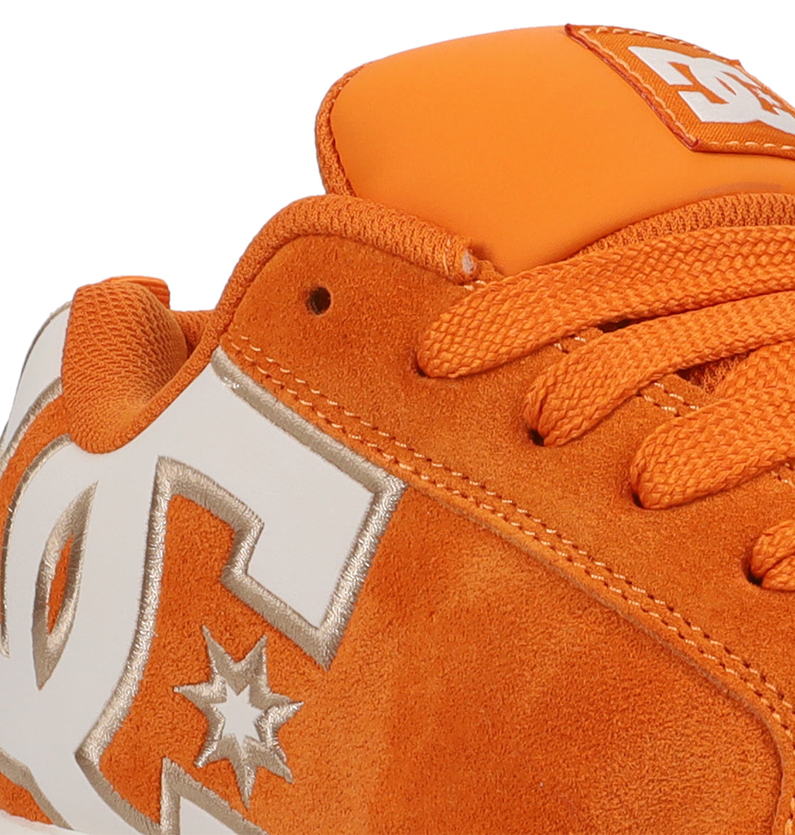 Men's Court Graffik Special Edition Shoes - Image 7