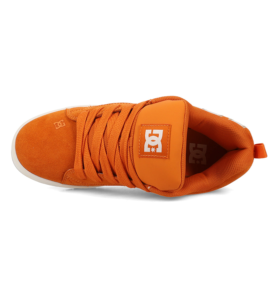 Men's Court Graffik Special Edition Shoes - Image 3