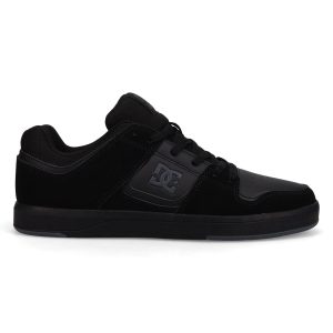 Men's DC Cure Shoes