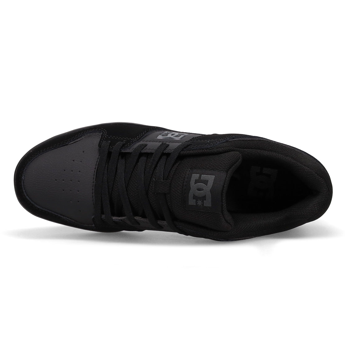 Men's DC Cure Shoes - Image 8