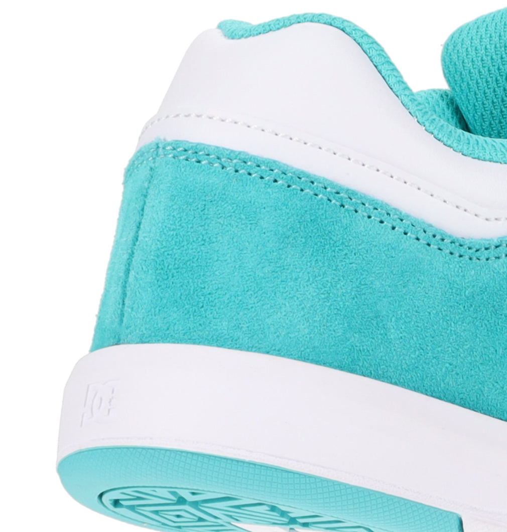 Women's Cure Shoes - Image 8