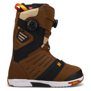 Men's Judge Snowboard Boots