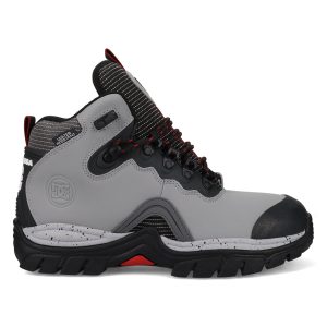 Men's Navigator Winter Boots