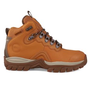 Men's Navigator Winter Boots