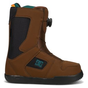 Men's Phase Boa Snowboard Boots