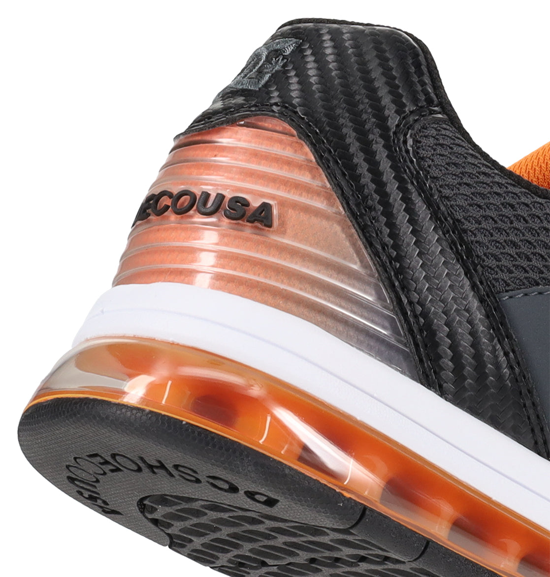 Men's Versatile Shoes - Image 5