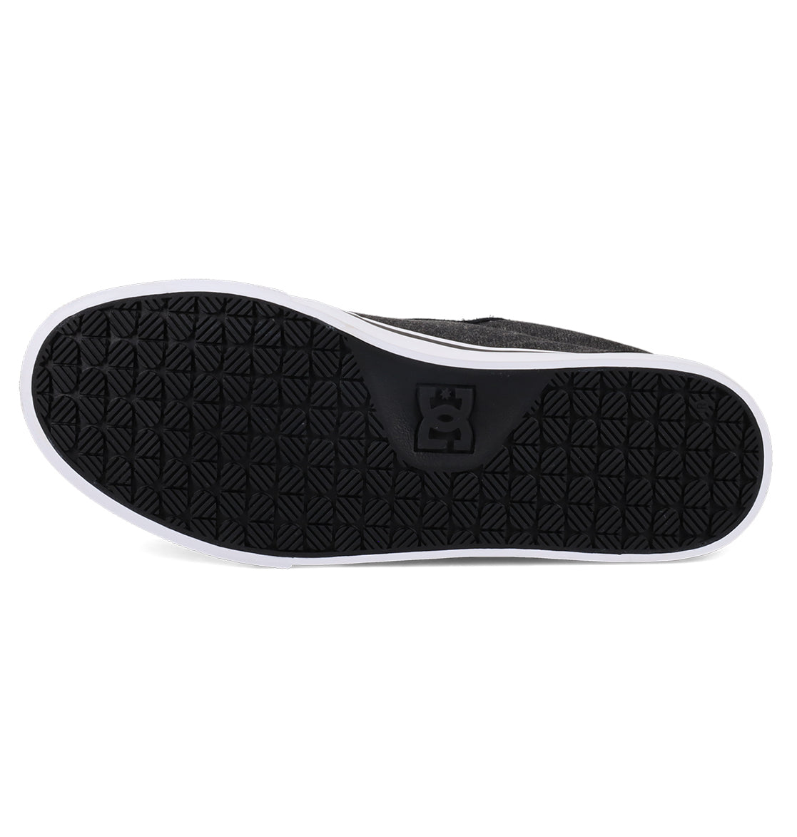 Men's Anvil Special Edition Shoes - Image 6