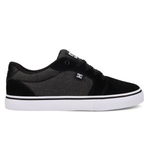 Men's Anvil Special Edition Shoes