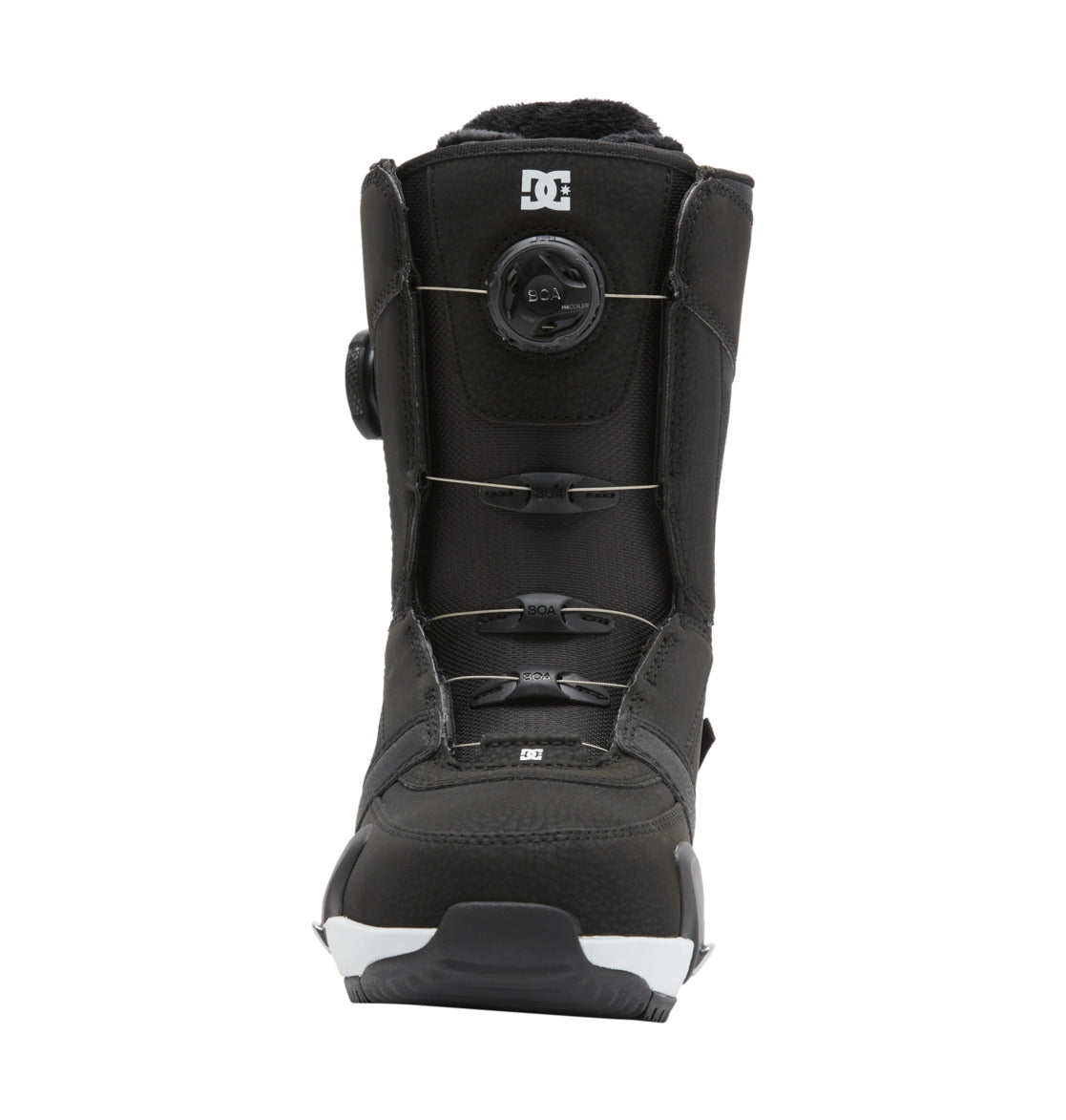 Women's Lotus Step On® Snowboard Boots - Image 8