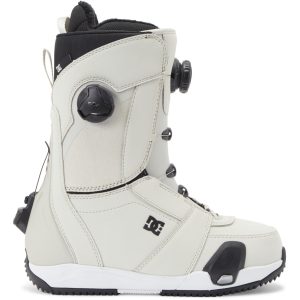 Women's Lotus Step On?? Snowboard Boots