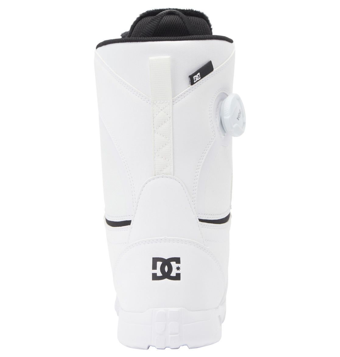 Women's Lotus BOA® Snowboard Boots - Image 6