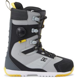 Men's Premier Hybrid BOA? Snowboard Boots