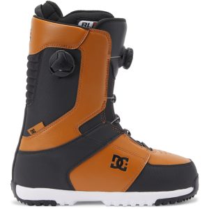 Men's Control BOA? Snowboard Boots