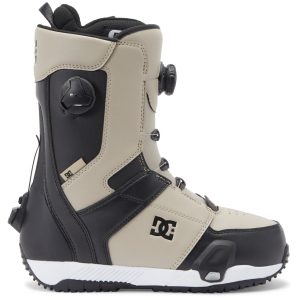 Men's Control Step On BOA? Snowboard Boots