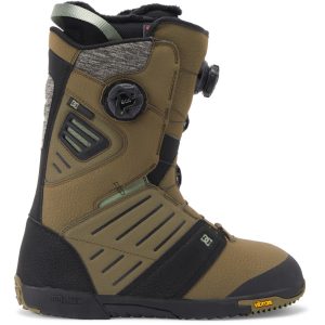 Men's Judge BOA® Snowboard Boots