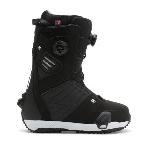 Men's Judge Step On? Snowboard Boots