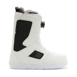 Men's Phase BOA? Snowboard Boots