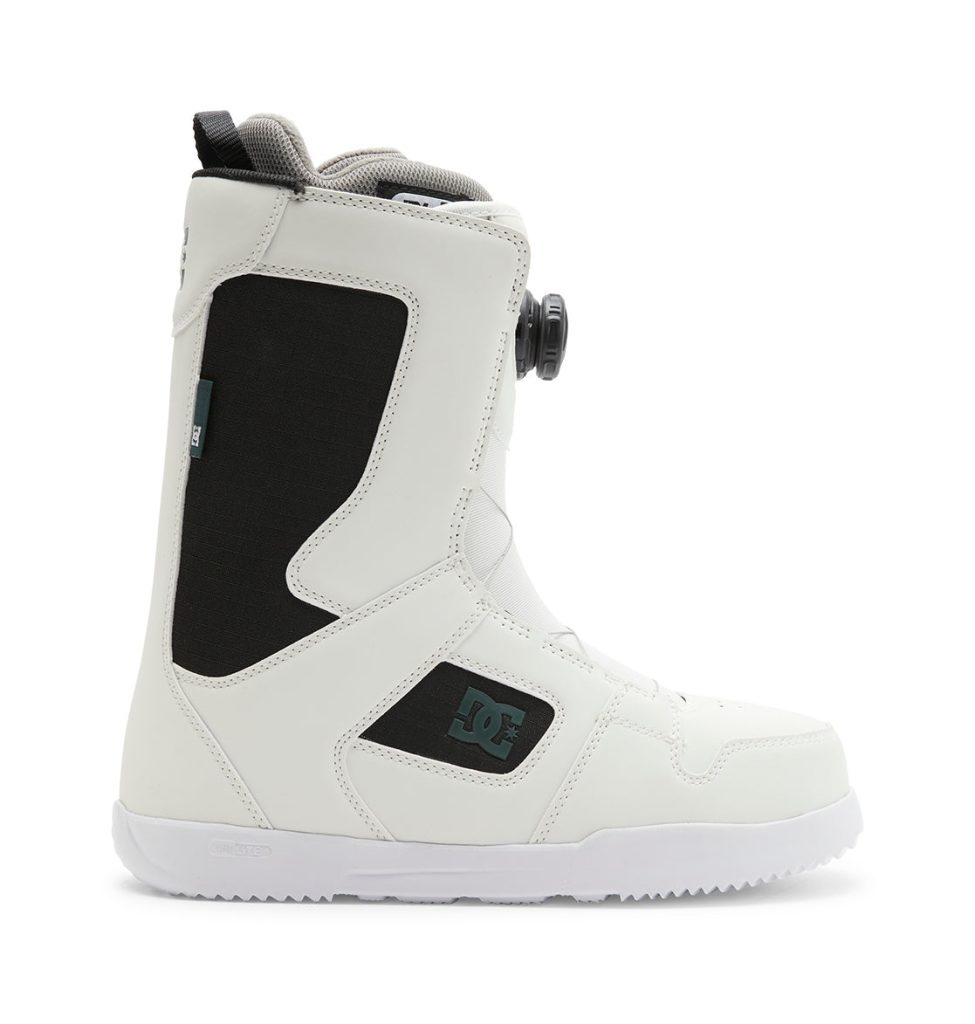 Men's Phase BOA? Snowboard Boots