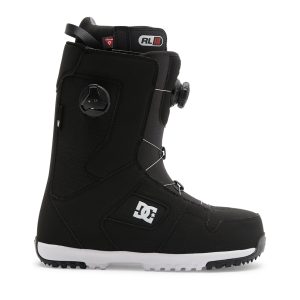 Men's Phase BOA? Pro Snowboard Boots