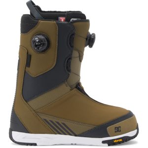 Men's Transcend BOA? Snowboard Boots