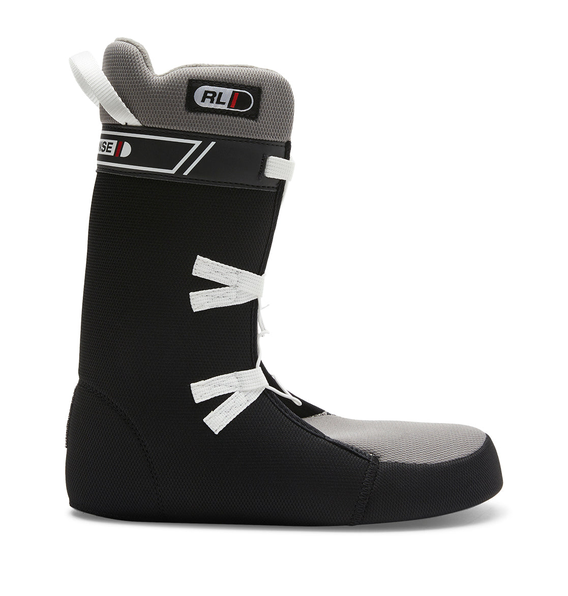 Men's Phase Snowboard Boots - Image 4