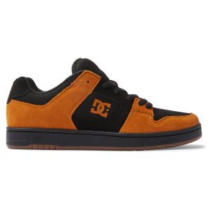 Men's Manteca 4 Shoes