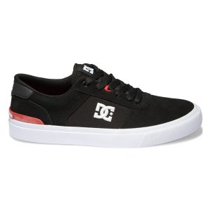 Men's Teknic S Skate Shoes