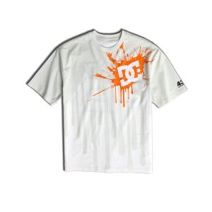 Men's Big Drip HSS T-Shirt
