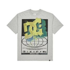 Men's Global Storm Heritage Short Sleeve Shirt