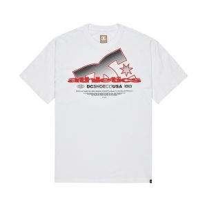 Men's Slathletic Heritage Short Sleeve Shirt